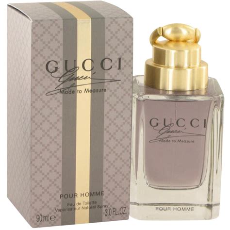 gucci blue men's cologne|gucci cologne for men cheap.